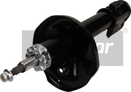 Maxgear 11-0599 - Ammortizzatore autozon.pro