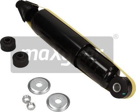 Maxgear 11-0598 - Ammortizzatore autozon.pro