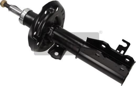 Maxgear 11-0549 - Ammortizzatore autozon.pro