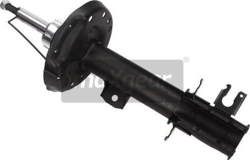 Maxgear 11-0540 - Ammortizzatore autozon.pro