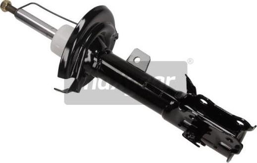 Maxgear 11-0548 - Ammortizzatore autozon.pro