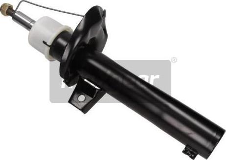 Maxgear 11-0543 - Ammortizzatore autozon.pro