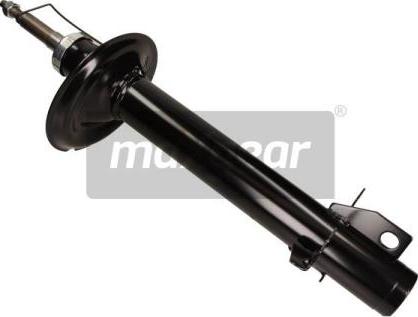 Maxgear 11-0555 - Ammortizzatore autozon.pro