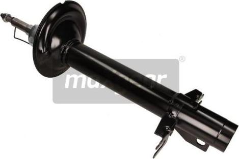 Maxgear 11-0556 - Ammortizzatore autozon.pro