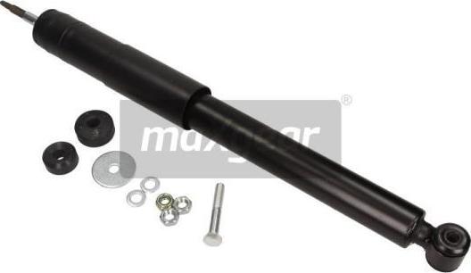 Maxgear 11-0550 - Ammortizzatore autozon.pro