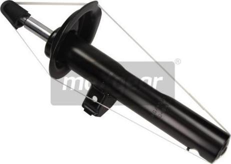 Maxgear 11-0551 - Ammortizzatore autozon.pro