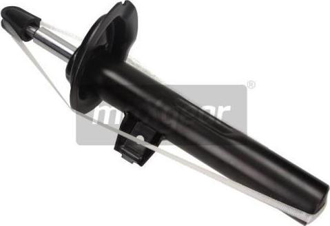 Maxgear 11-0552 - Ammortizzatore autozon.pro