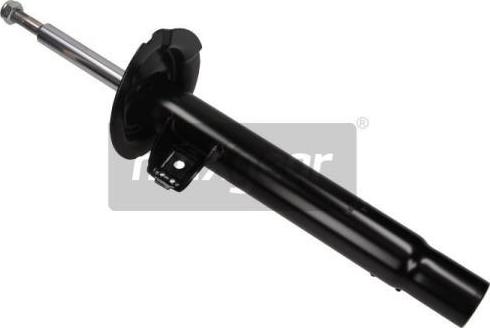 Maxgear 11-0504 - Ammortizzatore autozon.pro