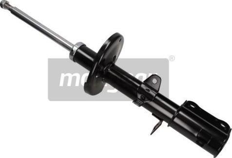 Maxgear 11-0505 - Ammortizzatore autozon.pro