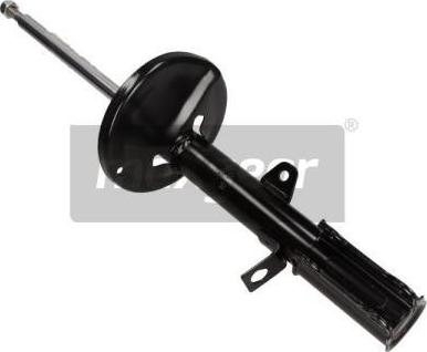 Maxgear 11-0506 - Ammortizzatore autozon.pro