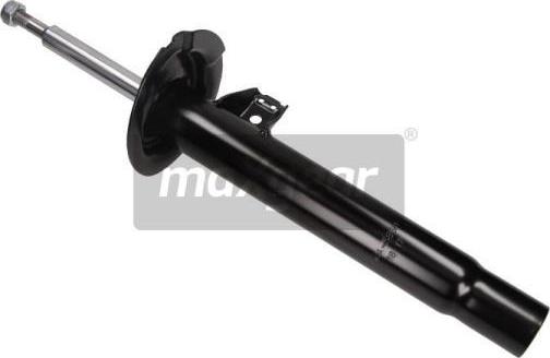 Maxgear 11-0503 - Ammortizzatore autozon.pro