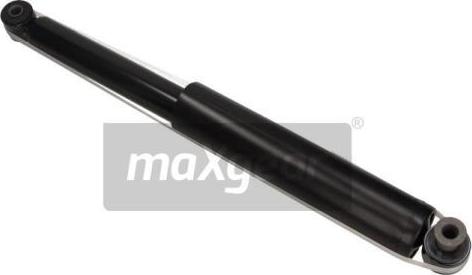 Maxgear 11-0502 - Ammortizzatore autozon.pro