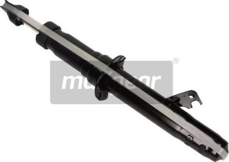 Maxgear 11-0507 - Ammortizzatore autozon.pro