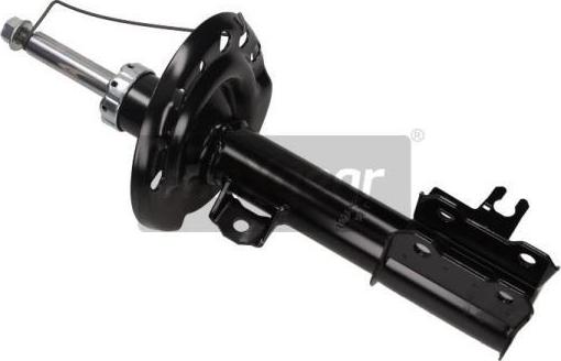 Maxgear 11-0513 - Ammortizzatore autozon.pro