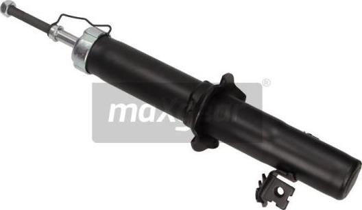 Maxgear 11-0536 - Ammortizzatore autozon.pro