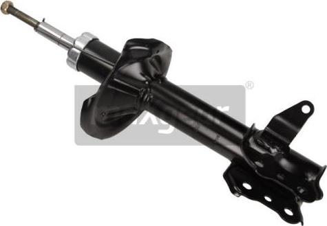 Maxgear 11-0531 - Ammortizzatore autozon.pro