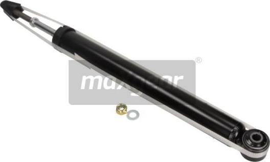 Maxgear 11-0525 - Ammortizzatore autozon.pro