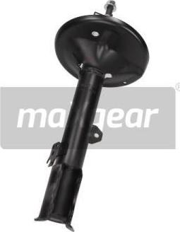 Maxgear 11-0526 - Ammortizzatore autozon.pro