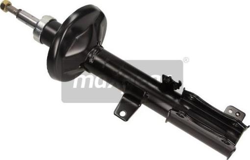 Maxgear 11-0521 - Ammortizzatore autozon.pro