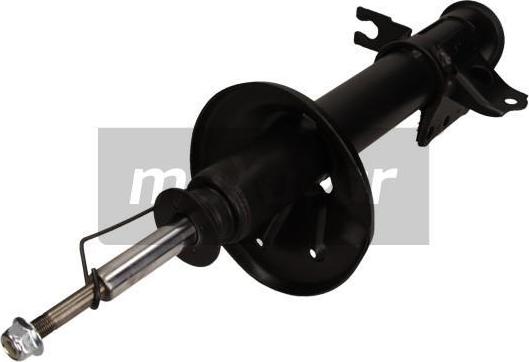 Maxgear 11-0691 - Ammortizzatore autozon.pro