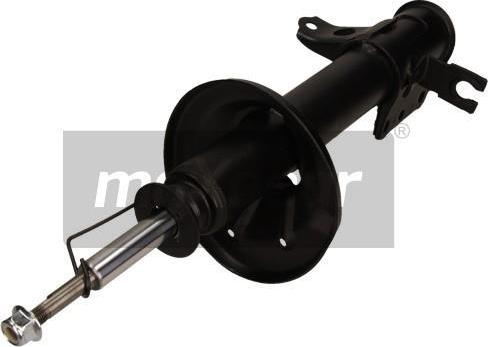 Maxgear 11-0692 - Ammortizzatore autozon.pro