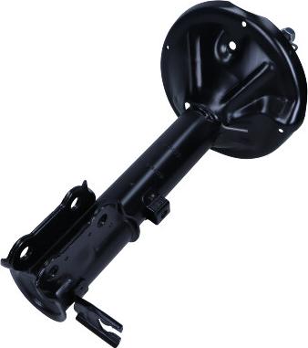 Maxgear 11-0668 - Ammortizzatore autozon.pro