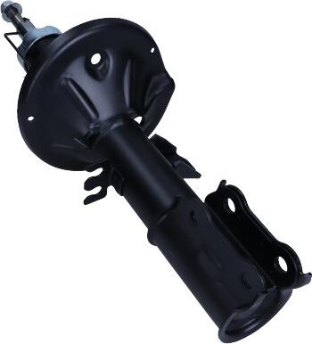 Maxgear 11-0662 - Ammortizzatore autozon.pro