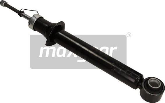 Maxgear 11-0600 - Ammortizzatore autozon.pro