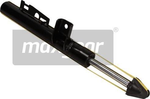 Maxgear 11-0603 - Ammortizzatore autozon.pro