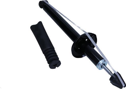 Maxgear 11-0618 - Ammortizzatore autozon.pro