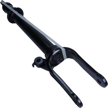 Maxgear 11-0613 - Ammortizzatore autozon.pro