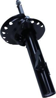 Maxgear 11-0617 - Ammortizzatore autozon.pro