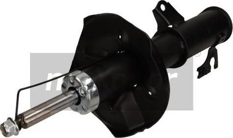 Maxgear 11-0686 - Ammortizzatore autozon.pro