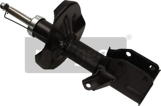 Maxgear 11-0686 - Ammortizzatore autozon.pro