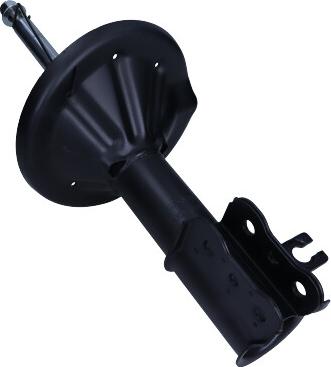 Maxgear 11-0688 - Ammortizzatore autozon.pro