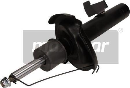 Maxgear 11-0682 - Ammortizzatore autozon.pro