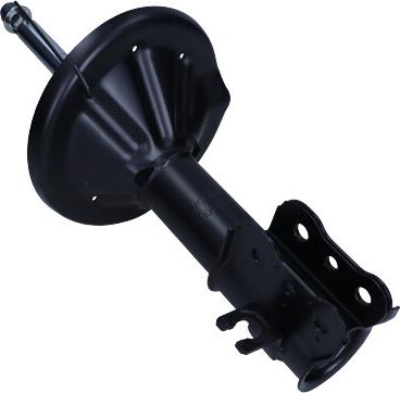 Maxgear 11-0687 - Ammortizzatore autozon.pro