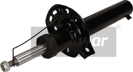 Maxgear 11-0634 - Ammortizzatore autozon.pro