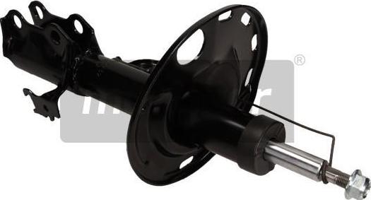 Maxgear 11-0631 - Ammortizzatore autozon.pro