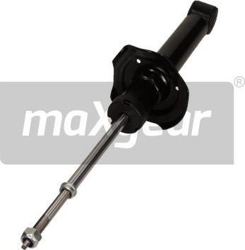 Maxgear 11-0624 - Ammortizzatore autozon.pro