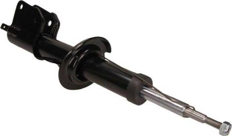 Maxgear 11-0625 - Ammortizzatore autozon.pro