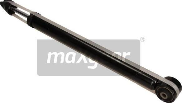 Maxgear 11-0626 - Ammortizzatore autozon.pro