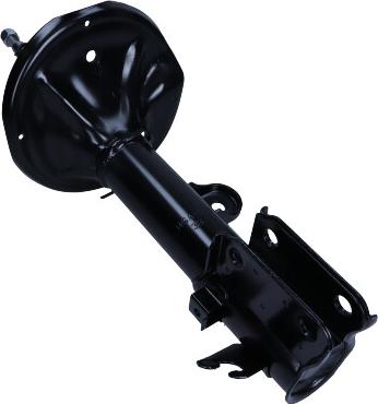 Maxgear 11-0620 - Ammortizzatore autozon.pro