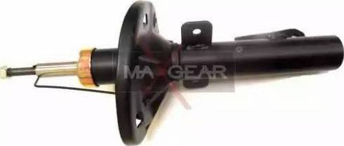 Maxgear 11-0096 - Ammortizzatore autozon.pro