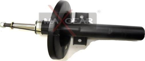 Maxgear 11-0093 - Ammortizzatore autozon.pro