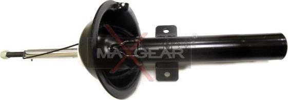 Maxgear 11-0097 - Ammortizzatore autozon.pro