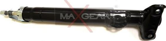 Maxgear 11-0049 - Ammortizzatore autozon.pro