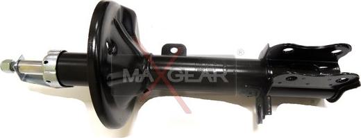 Maxgear 11-0043 - Ammortizzatore autozon.pro