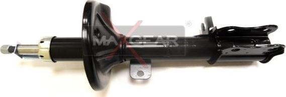 Maxgear 11-0042 - Ammortizzatore autozon.pro