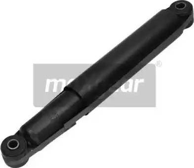 Maxgear 11-0050 - Ammortizzatore autozon.pro